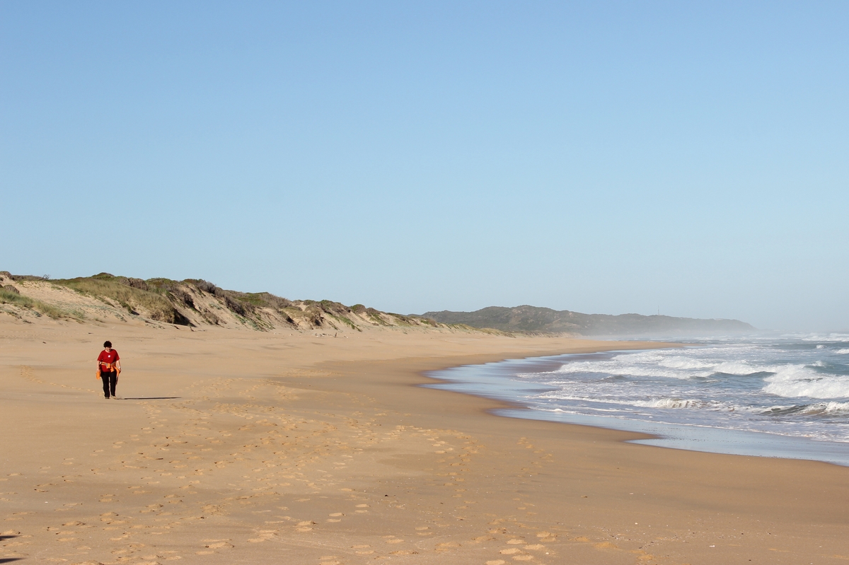 Suedafrika_2 (60).JPG